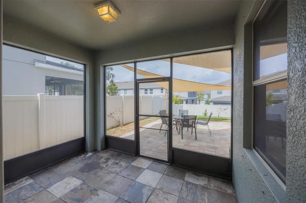 10335 Summer Azure Drive Riverview FL 33578