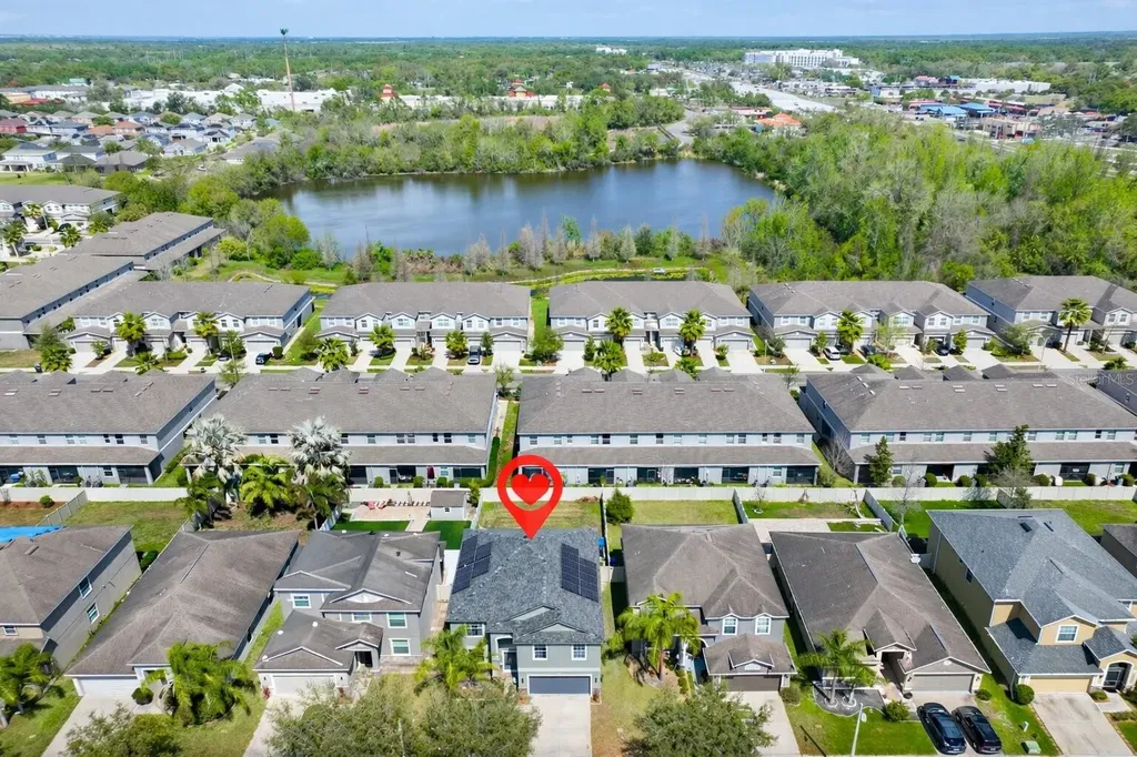 10335 Summer Azure Drive Riverview FL 33578