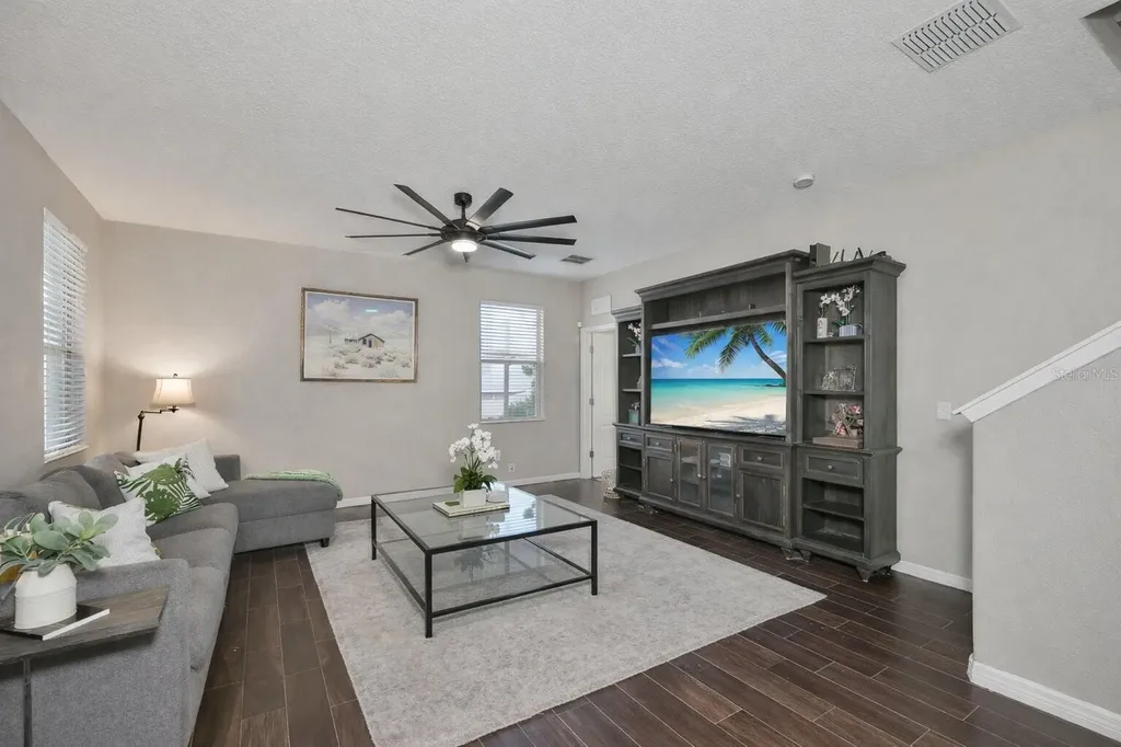 10335 Summer Azure Drive Riverview FL 33578