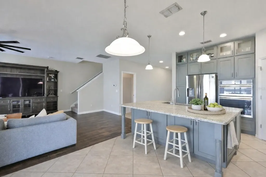 10335 Summer Azure Drive Riverview FL 33578