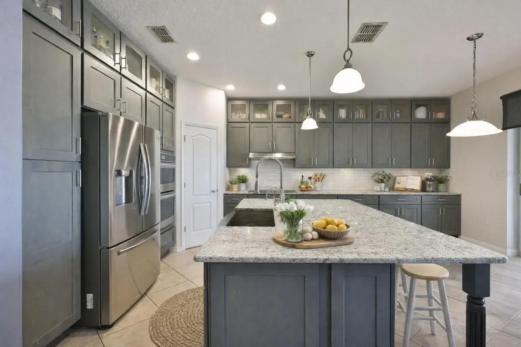10335 Summer Azure Drive Riverview FL 33578