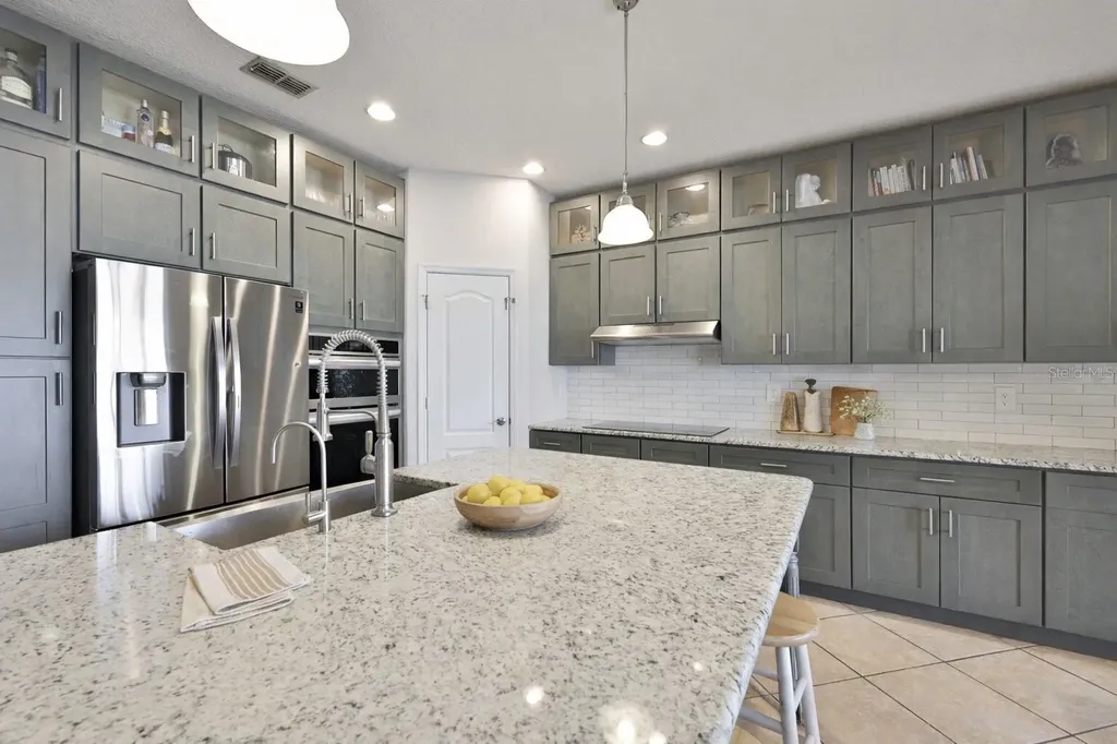 10335 Summer Azure Drive Riverview FL 33578