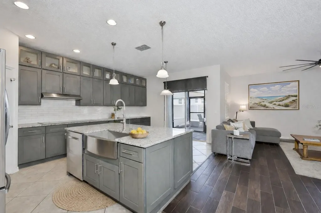 10335 Summer Azure Drive Riverview FL 33578