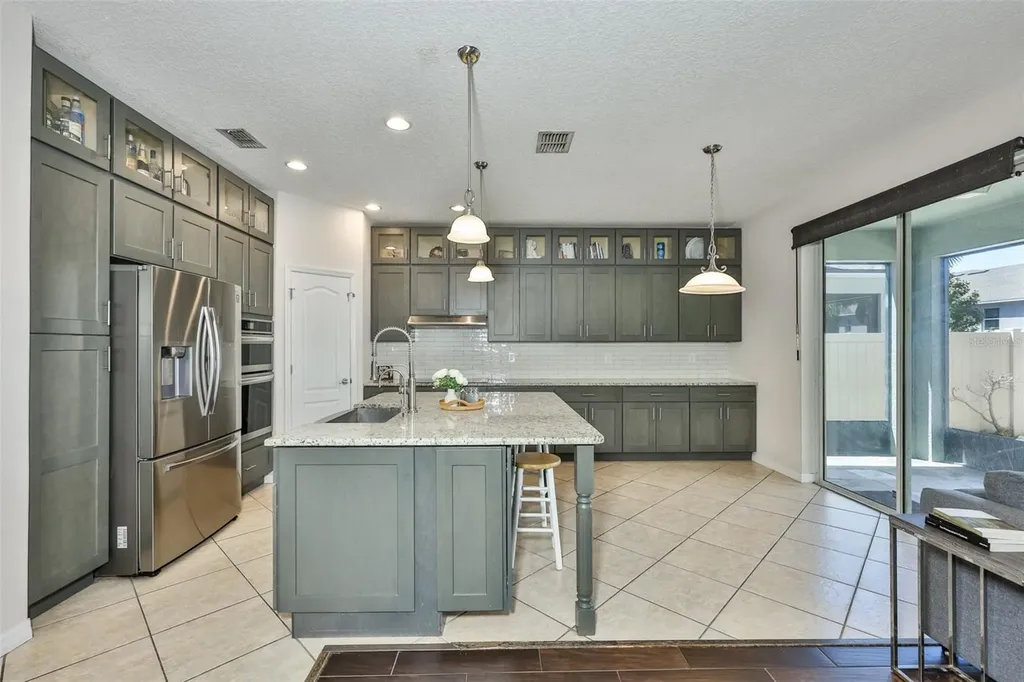 10335 Summer Azure Drive Riverview FL 33578