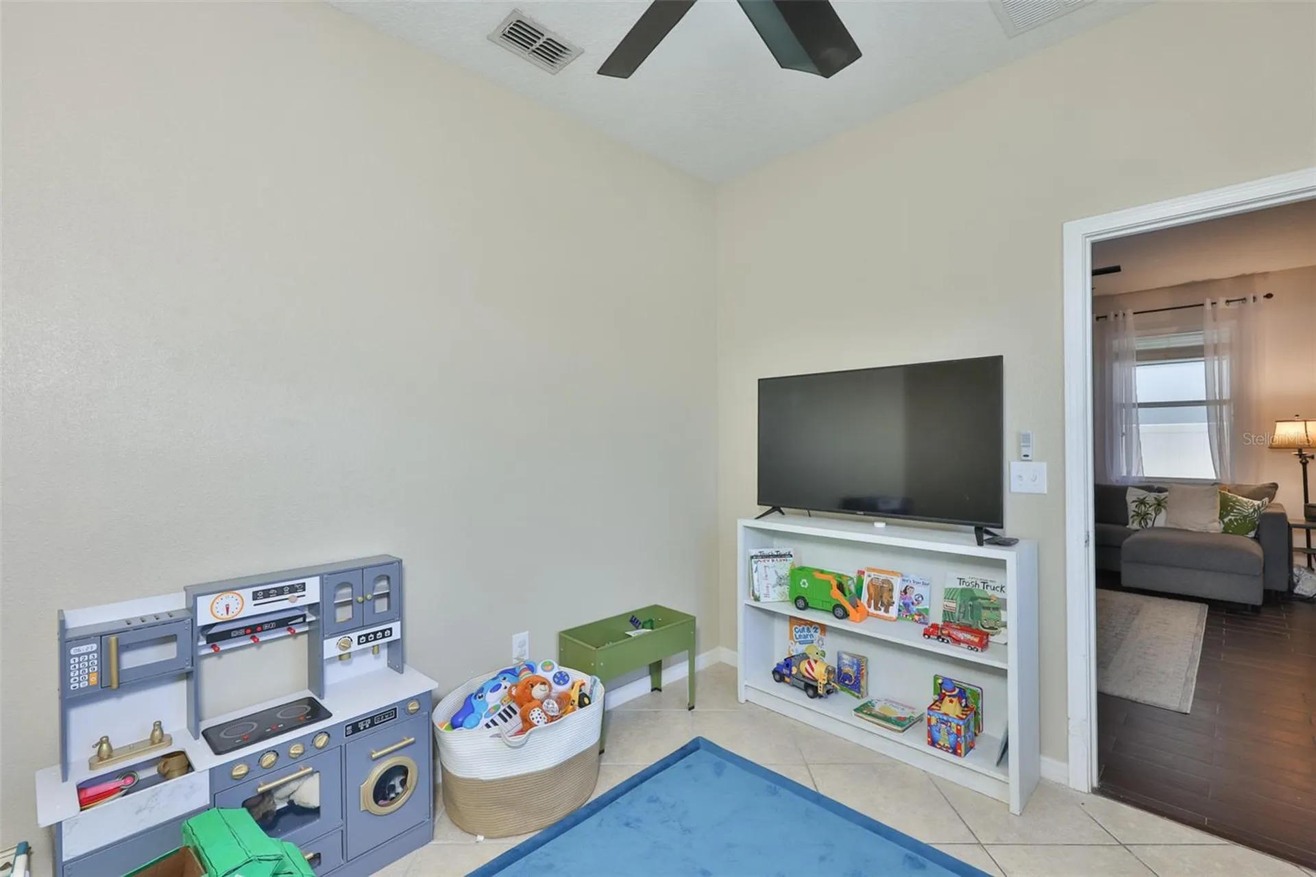 10335 Summer Azure Drive Riverview FL 33578