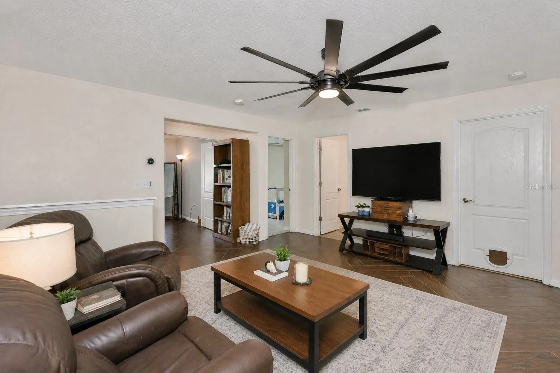 10335 Summer Azure Drive Riverview FL 33578