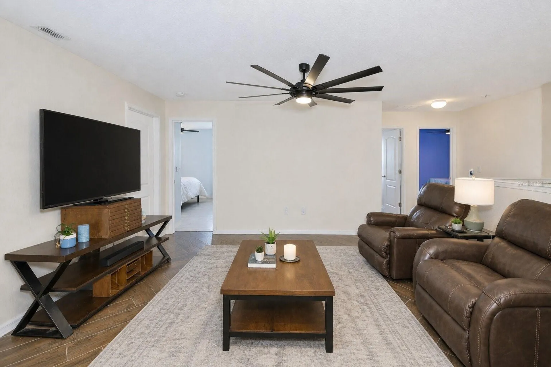 10335 Summer Azure Drive Riverview FL 33578