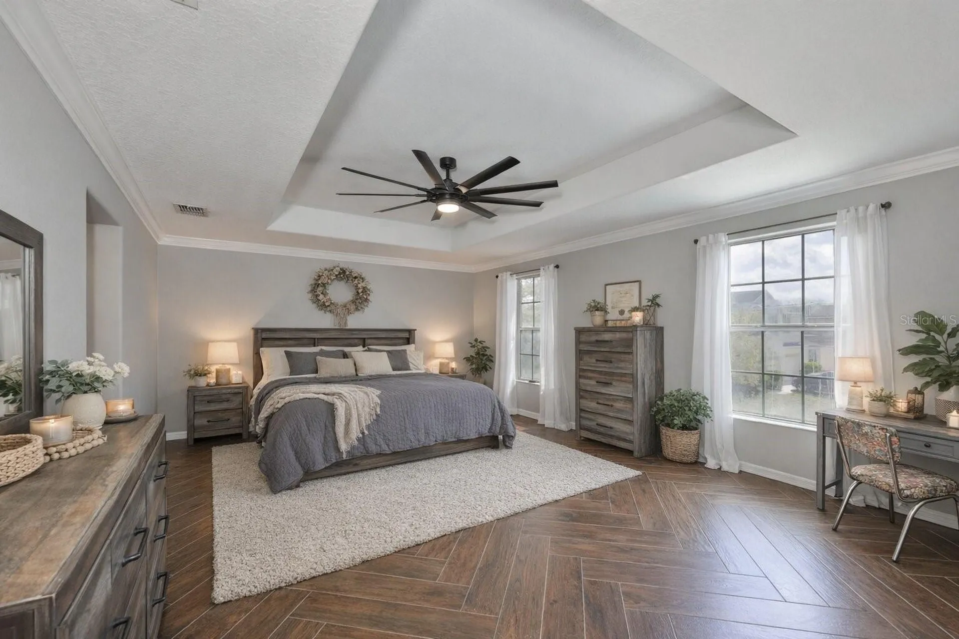 10335 Summer Azure Drive Riverview FL 33578