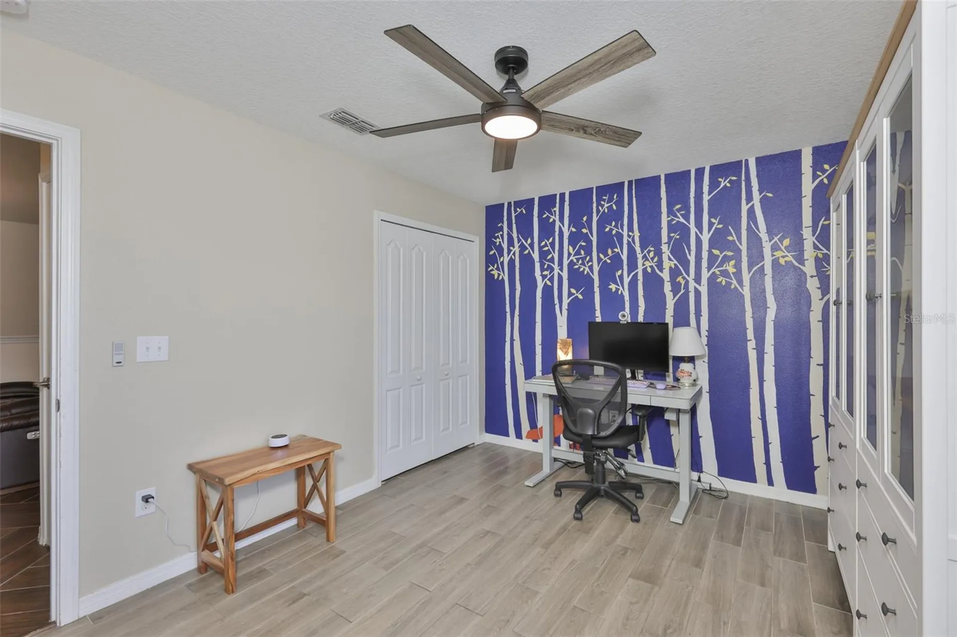 10335 Summer Azure Drive Riverview FL 33578