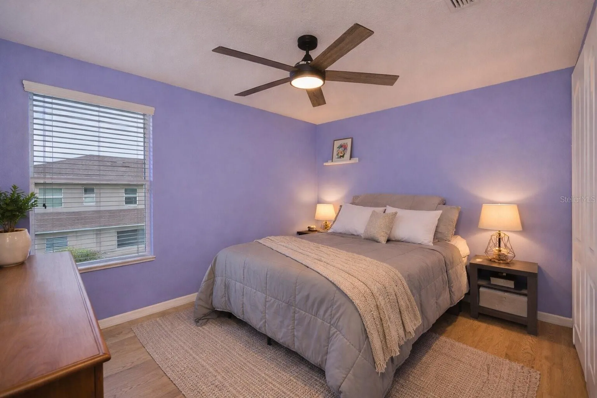 10335 Summer Azure Drive Riverview FL 33578