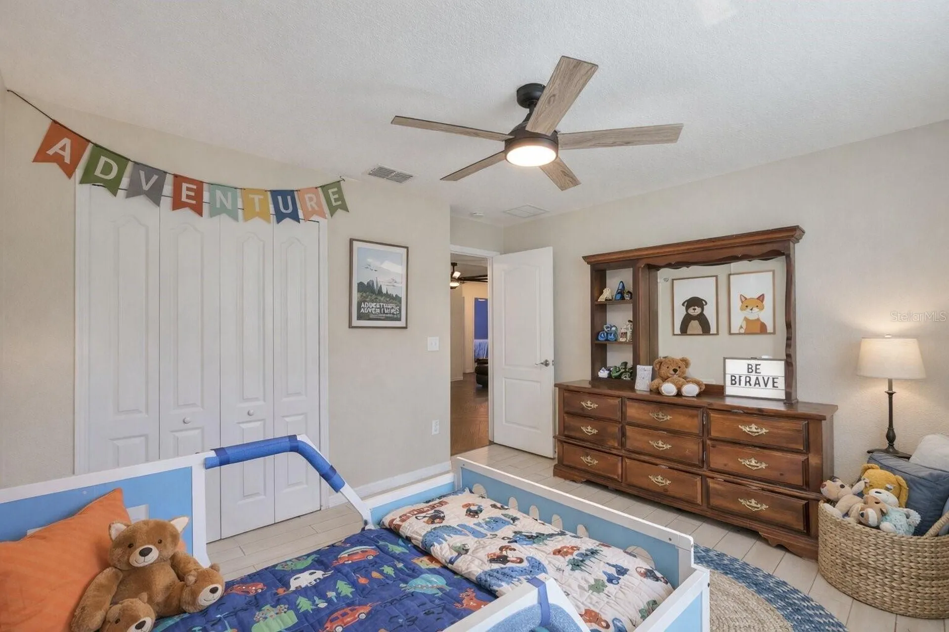 10335 Summer Azure Drive Riverview FL 33578