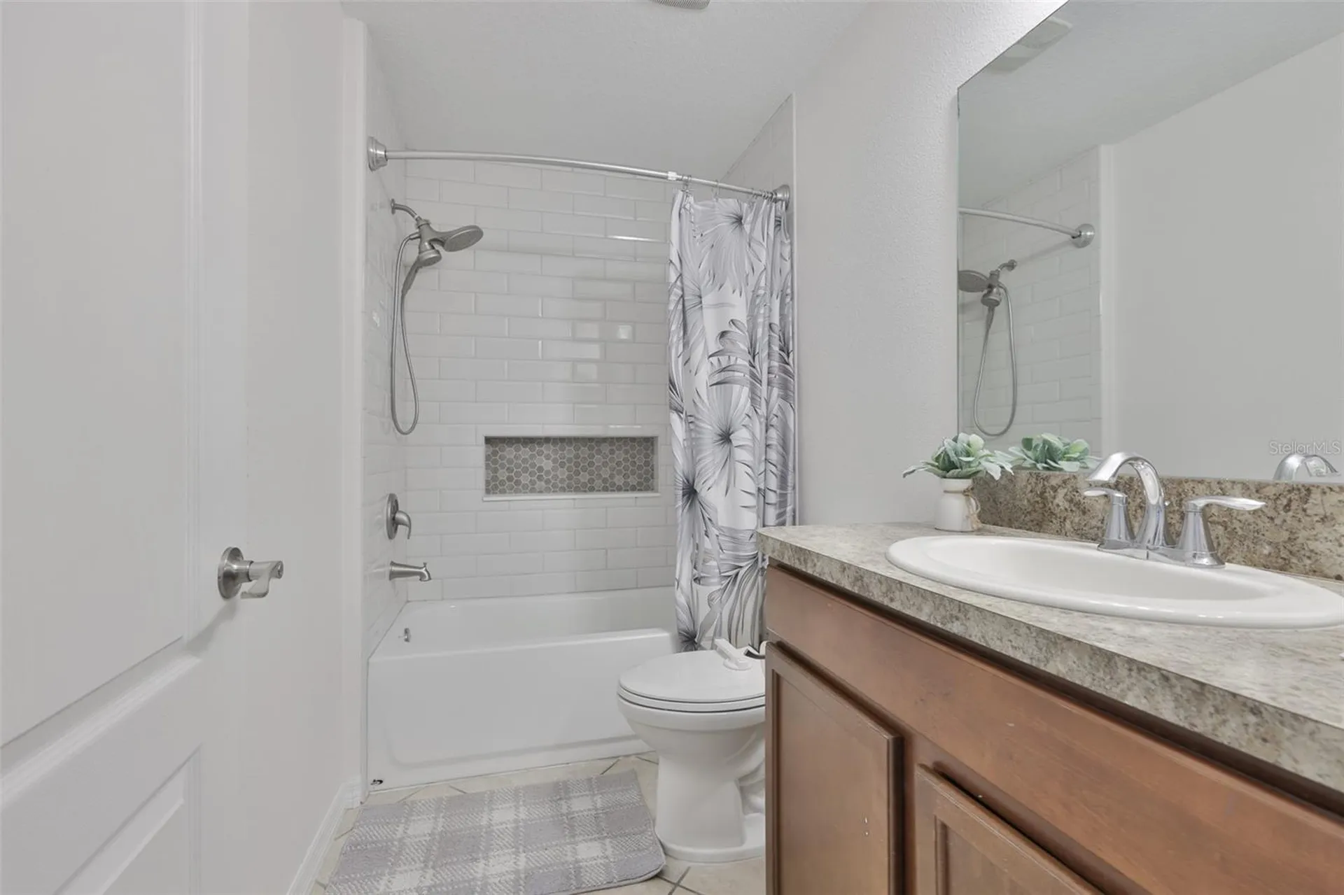 10335 Summer Azure Drive Riverview FL 33578