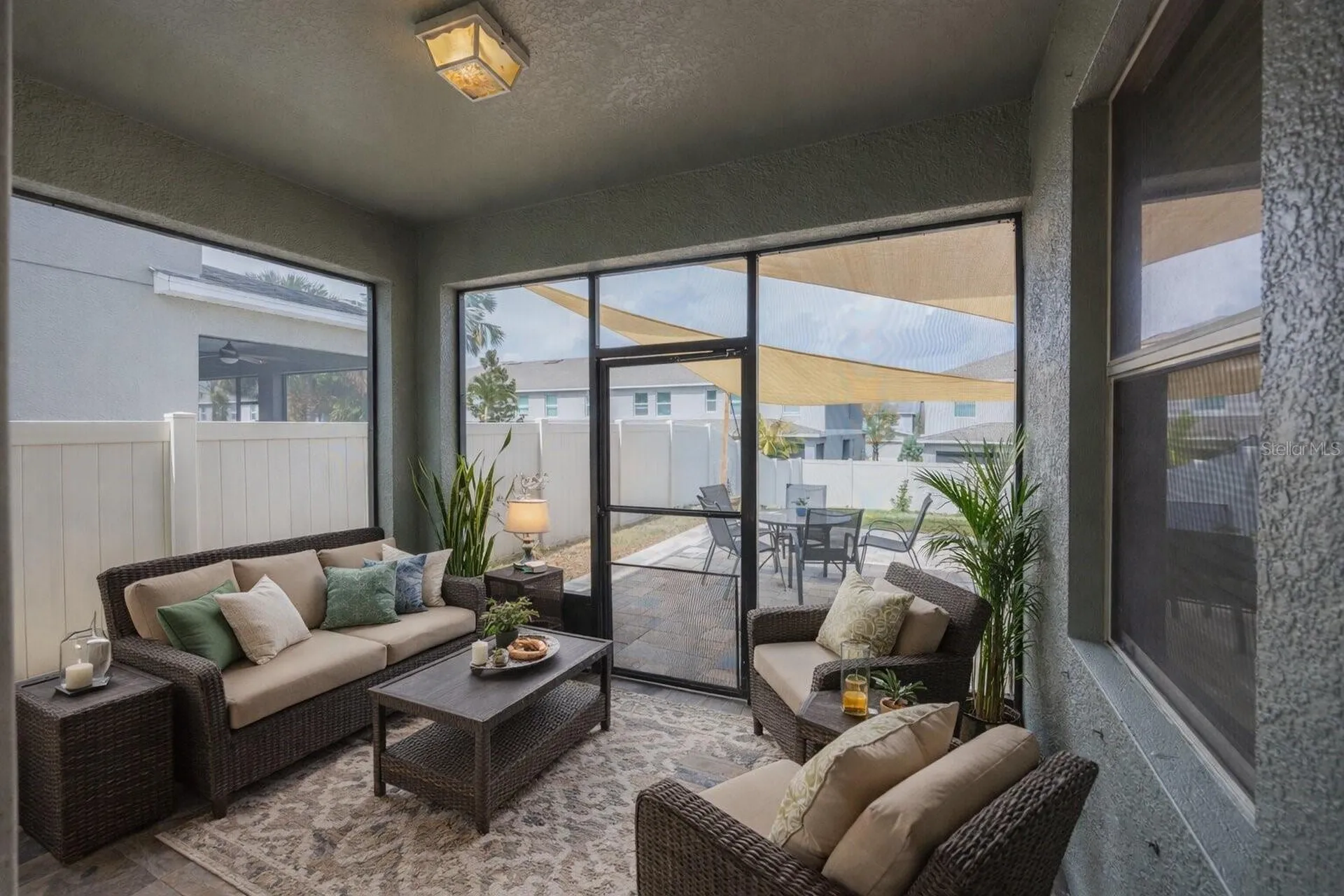 10335 Summer Azure Drive Riverview FL 33578