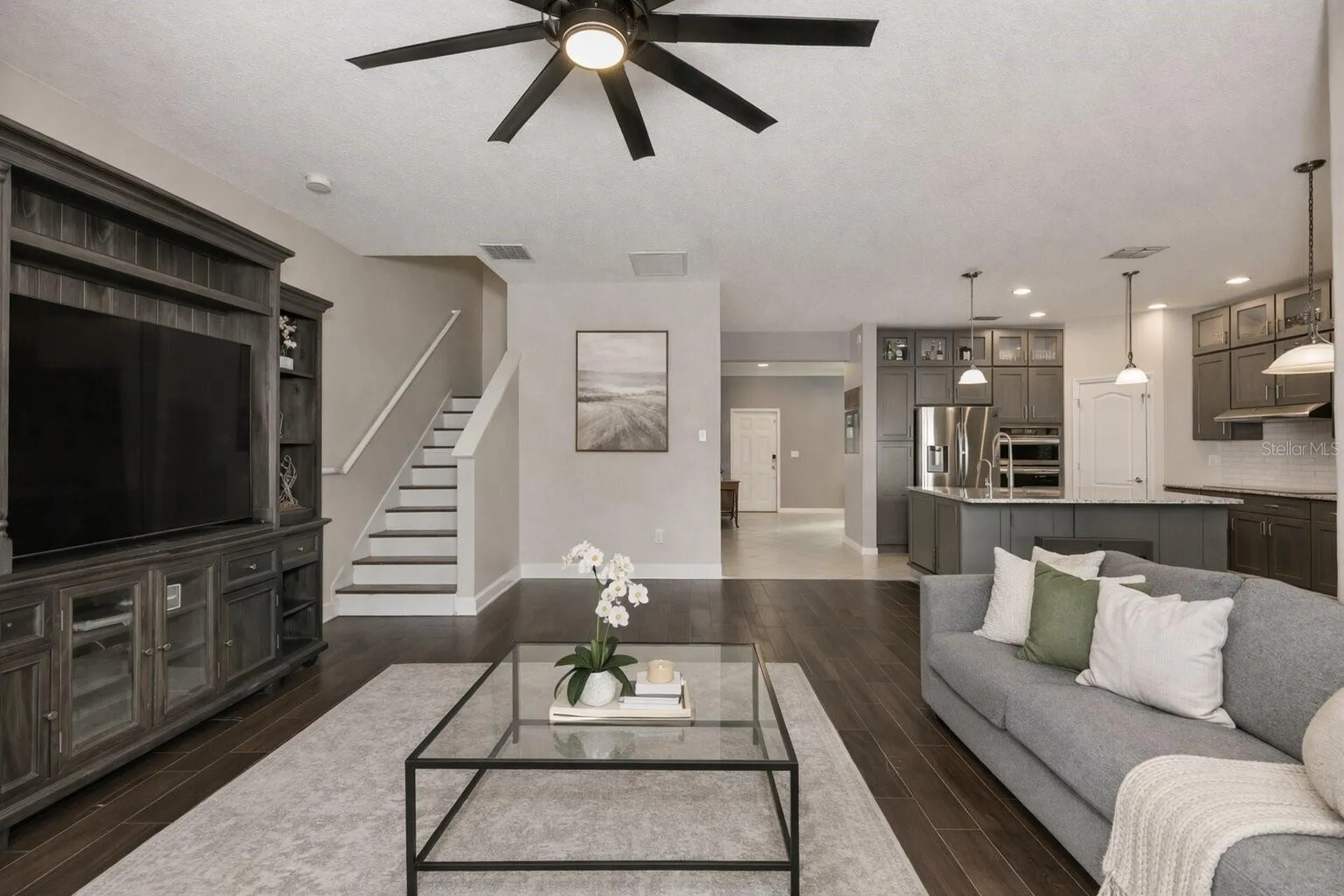 10335 Summer Azure Drive Riverview FL 33578