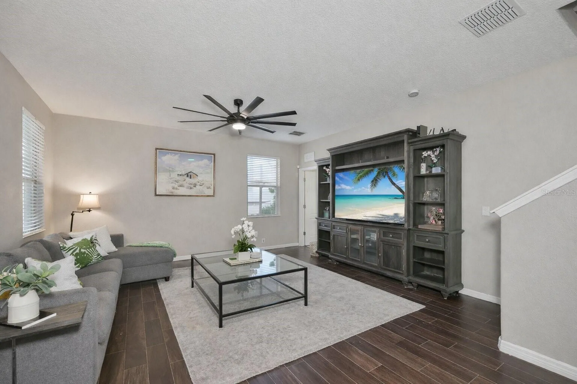 10335 Summer Azure Drive Riverview FL 33578