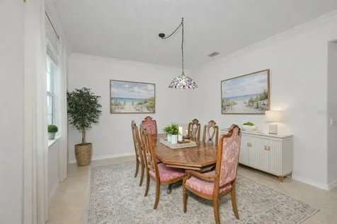 10335 Summer Azure Drive Riverview FL 33578