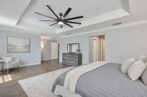 10335 Summer Azure Drive Riverview FL 33578