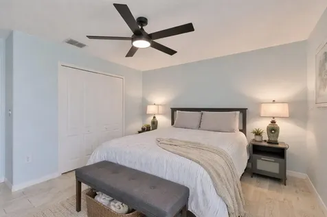 10335 Summer Azure Drive Riverview FL 33578