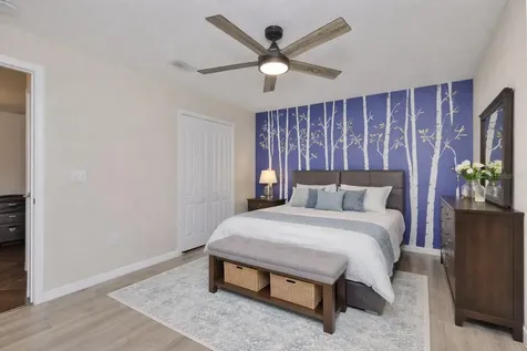 10335 Summer Azure Drive Riverview FL 33578