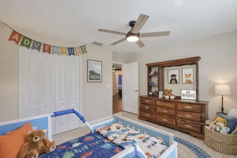 10335 Summer Azure Drive Riverview FL 33578