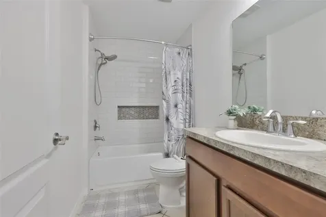 10335 Summer Azure Drive Riverview FL 33578