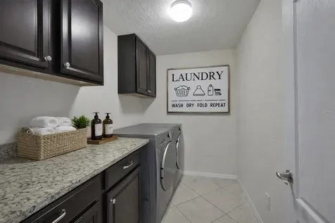 10335 Summer Azure Drive Riverview FL 33578