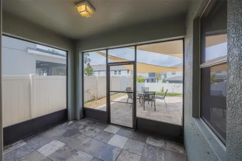 10335 Summer Azure Drive Riverview FL 33578