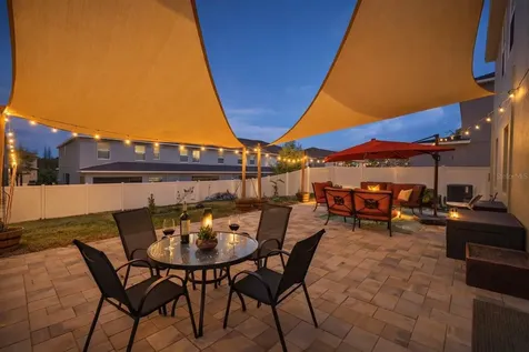 10335 Summer Azure Drive Riverview FL 33578