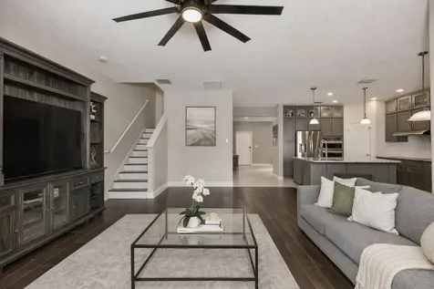 10335 Summer Azure Drive Riverview FL 33578