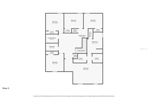 10335 Summer Azure Drive Riverview FL 33578