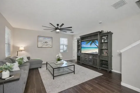 10335 Summer Azure Drive Riverview FL 33578