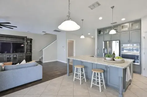 10335 Summer Azure Drive Riverview FL 33578
