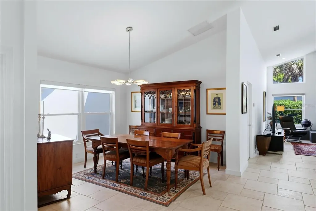 3906 Spyglass Hill Road Sarasota FL 34238