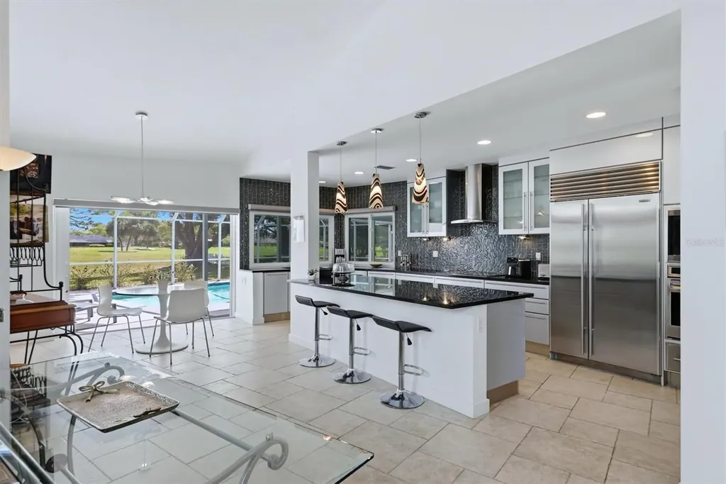 3906 Spyglass Hill Road Sarasota FL 34238