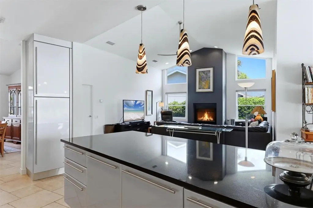 3906 Spyglass Hill Road Sarasota FL 34238