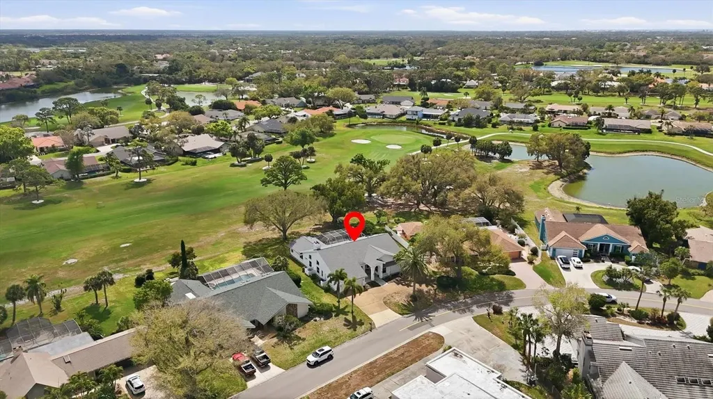 3906 Spyglass Hill Road Sarasota FL 34238