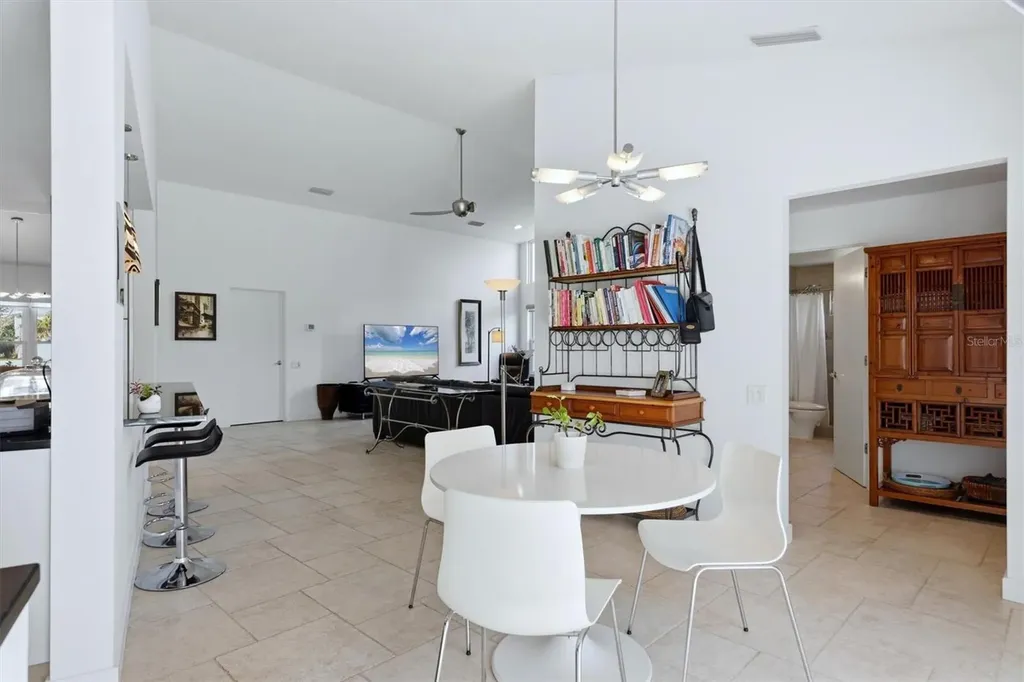3906 Spyglass Hill Road Sarasota FL 34238