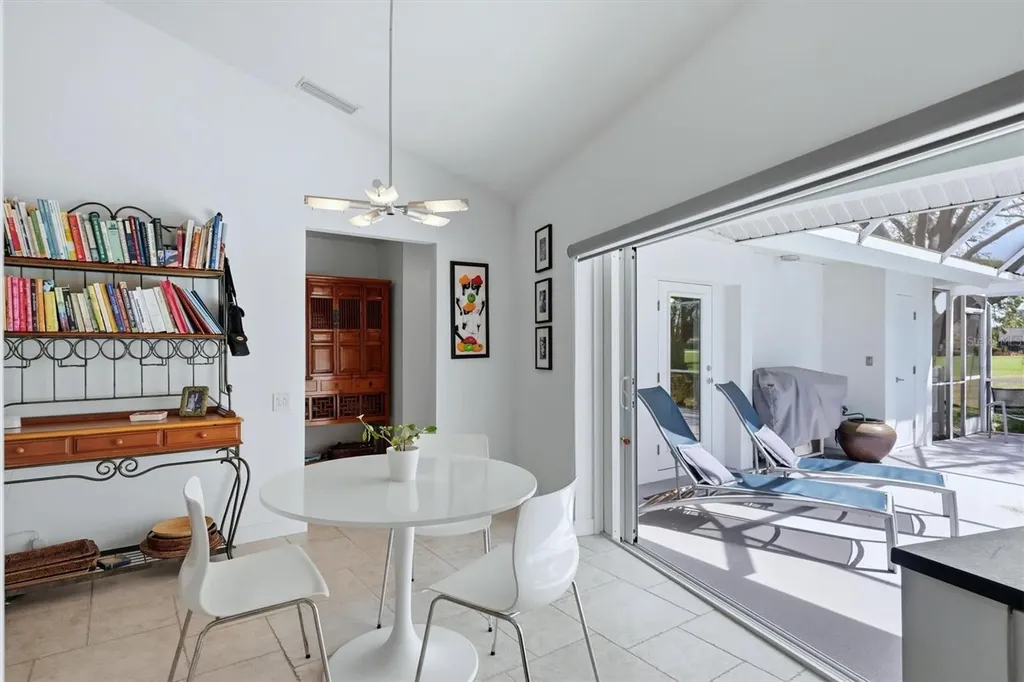 3906 Spyglass Hill Road Sarasota FL 34238