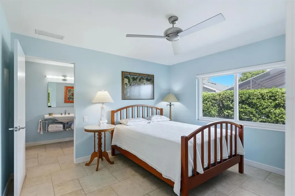 3906 Spyglass Hill Road Sarasota FL 34238