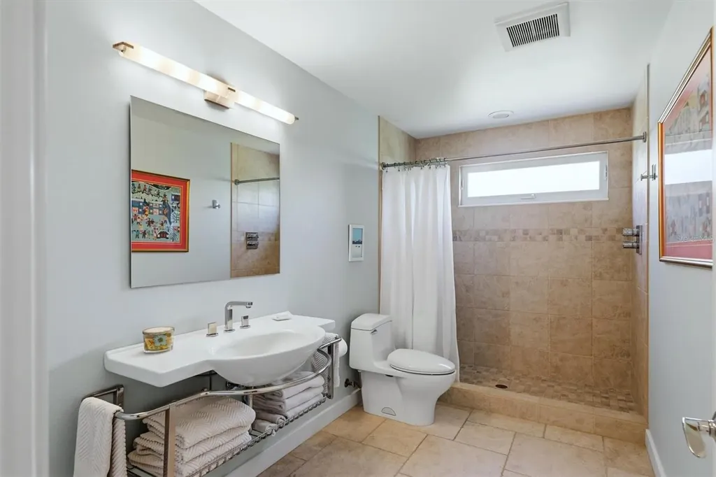 3906 Spyglass Hill Road Sarasota FL 34238