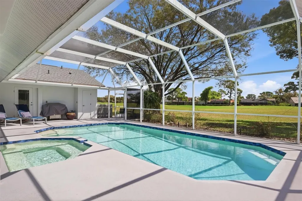 3906 Spyglass Hill Road Sarasota FL 34238
