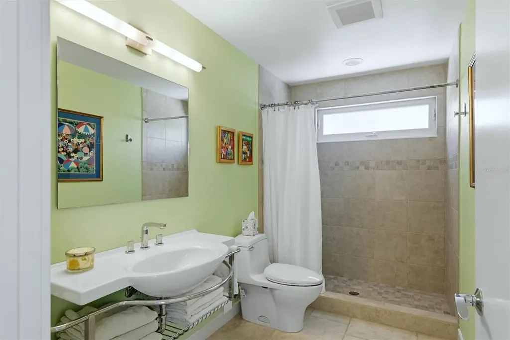 3906 Spyglass Hill Road Sarasota FL 34238