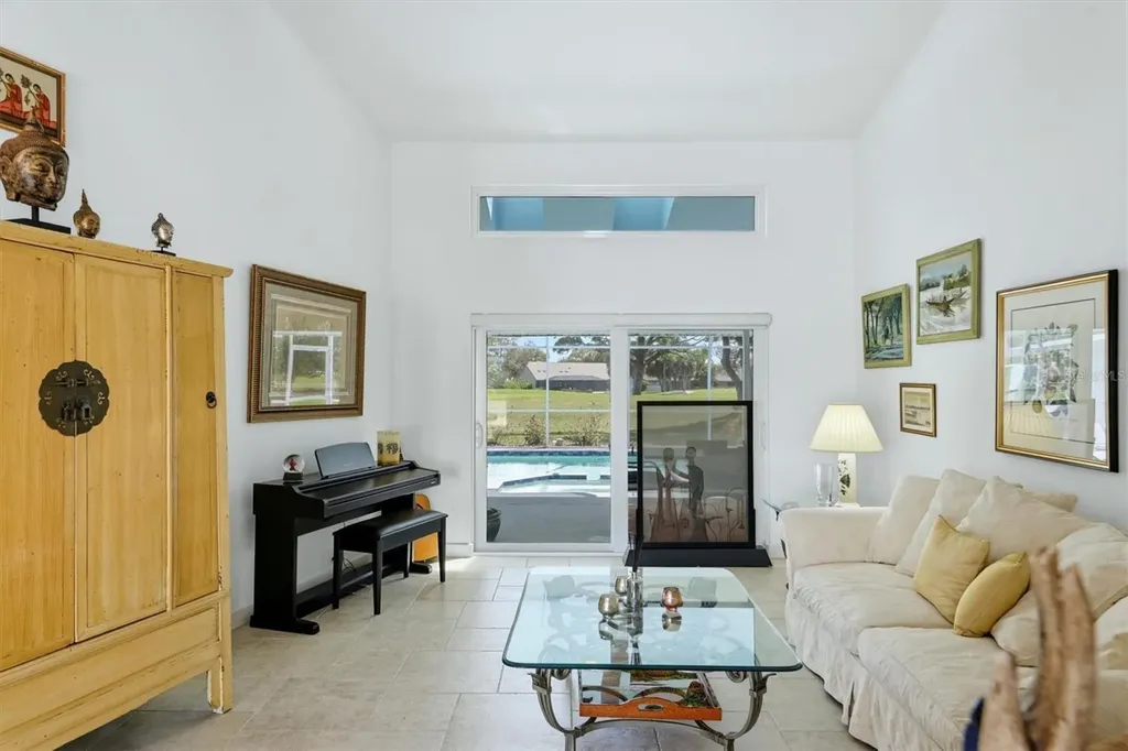 3906 Spyglass Hill Road Sarasota FL 34238
