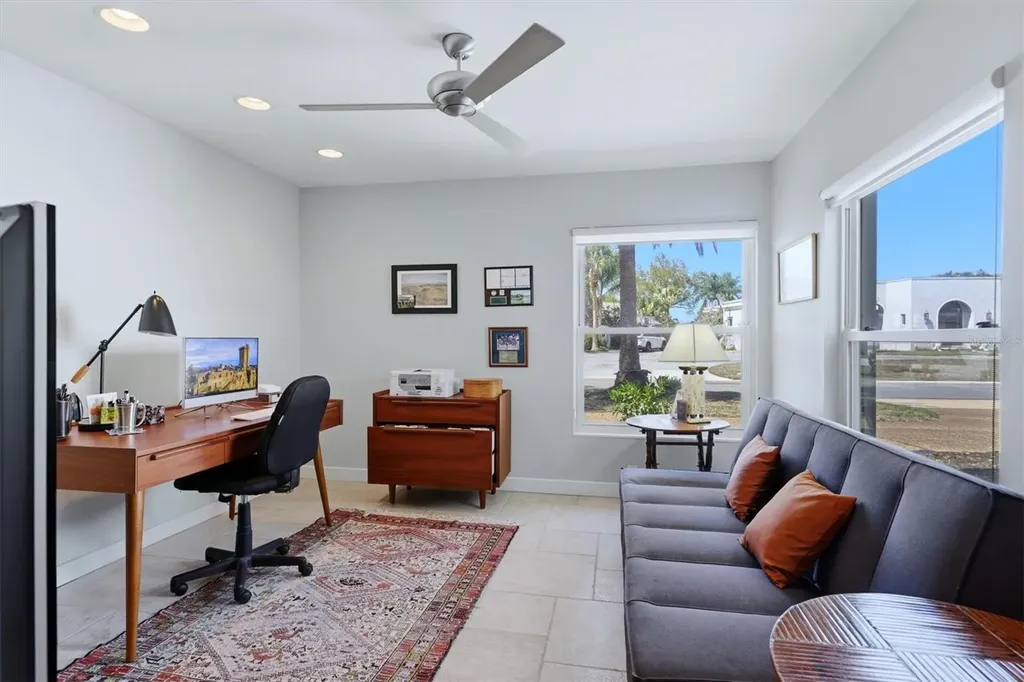 3906 Spyglass Hill Road Sarasota FL 34238