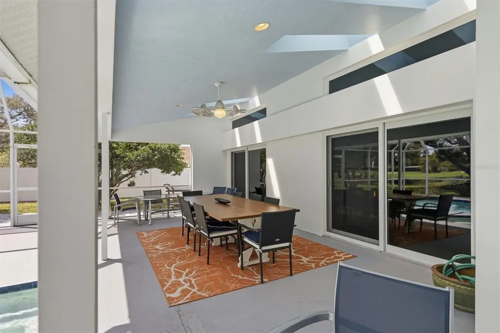 3906 Spyglass Hill Road Sarasota FL 34238