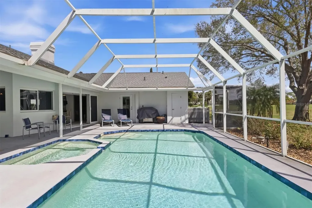 3906 Spyglass Hill Road Sarasota FL 34238