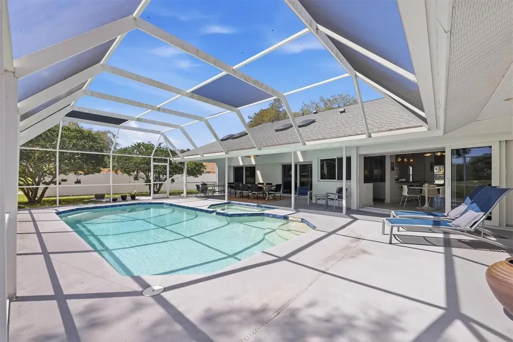 3906 Spyglass Hill Road Sarasota FL 34238