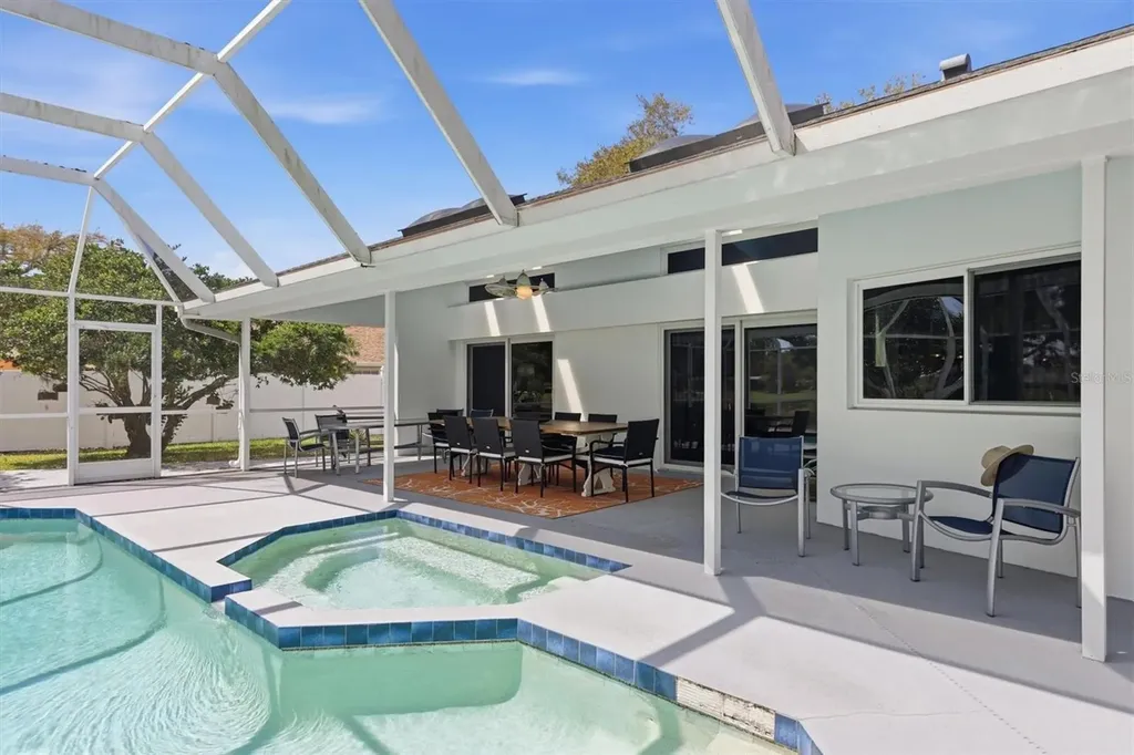 3906 Spyglass Hill Road Sarasota FL 34238