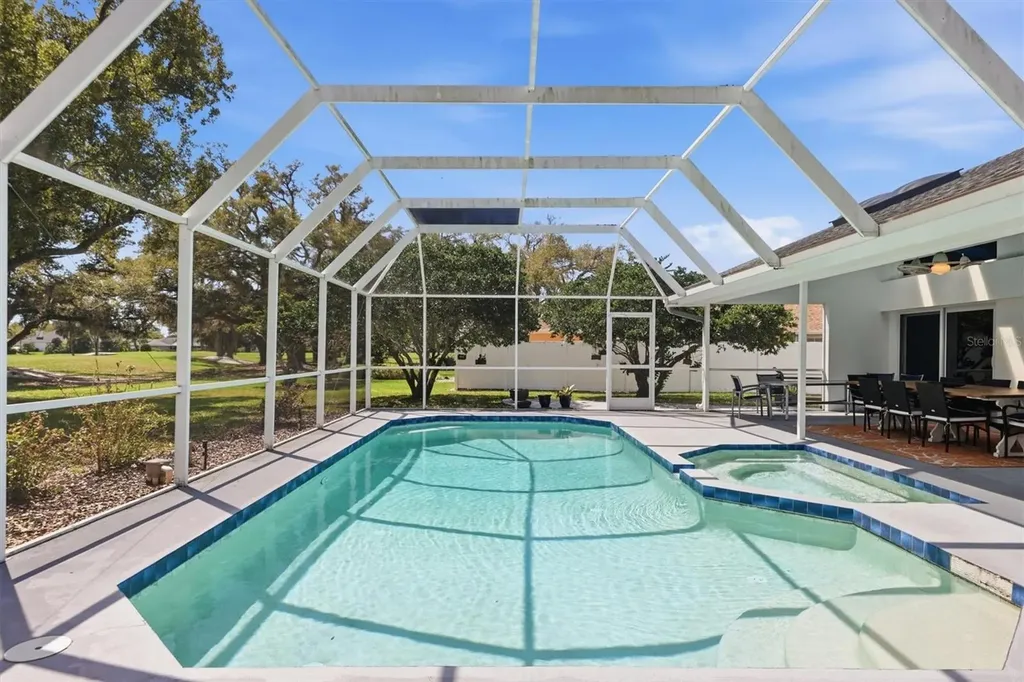 3906 Spyglass Hill Road Sarasota FL 34238