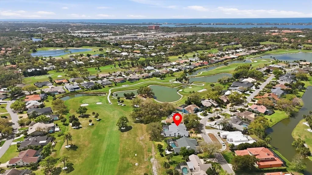 3906 Spyglass Hill Road Sarasota FL 34238